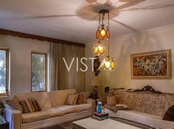 Casa · 495m² · 5 Quartos · 5 Vagas · Casa para aluguel com 495m², 5 quartos e 5 vagas
