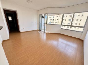 96690171f085d460f4f586bcdbdb894c1877a038 · Apartamento com 3 dormitórios para alugar, 82 m² por R$ 2.800,00/mês - Vila Larsen 1 - Londrina/PR