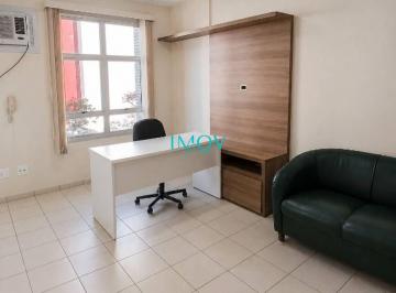 f49c9ca1c58ce8874ba77f63e8d112389661b7a5 · Sala à venda, 36 m² por R$ 370.000,00 - Jardim Aquárius - São José dos Campos/SP