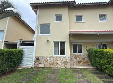 bfb10466b60d94ae3740349115e274128081cf5c · Sobrado com 2 dormitórios para alugar, 64 m² por R$ 3.500,00/mês - Jardim Torino - Cotia/SP
