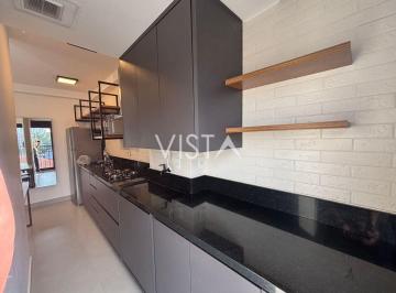 Apartamento · 32m² · 1 Quarto · 1 Vaga · Apartamento de 32m2 pra alugar na rua do PARQUE CERET