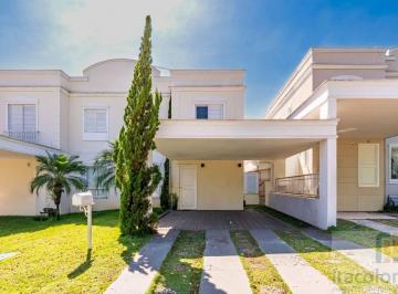 899cf4b8db227c50b767ae72960d4063de26a0d7 · Casa a venda em alphaville - Quintas de Tamboré