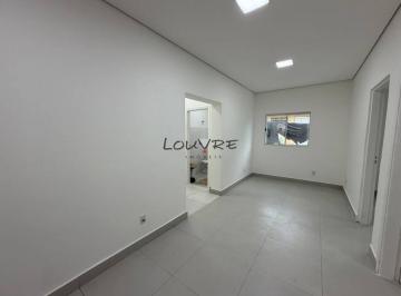 a566e67ac09eb16e4580d69ac40c37040d0ee759 · Sala para alugar, 43 m² por R$ 3.344,16/mês - Jardim Campo Grande - São Paulo/SP
