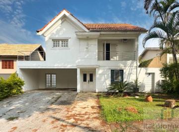 27d8a874f9d285368f58817e9b10897f3d2d31b7 · Casa a venda para retrofit -Alphaville 12