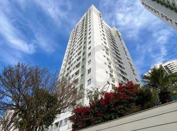 693a5ff77abdd337d3b825a9d0cf5ea8ecbdb6e6 · Apartamento no Aurora, 3 Dormitórios - Venda por R$ 420.000 ou Aluguel por R$ 1990/mês - Aurora - Lo