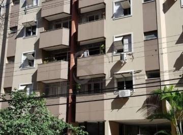 d508022320fe23494cdb4708bcb062cdf279fd03 · Apartamento com 3 dormitórios para alugar, 89 m² por R$ 2800/mês - Centro - Londrina/PR