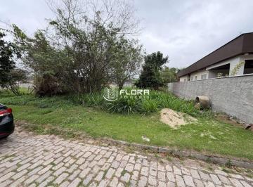 7e5a49f1aa00ee8a12965d74c9b9eb2c6fe211d0 · Terreno à venda, 380 m² por R$ 140.000,00 - Ubatiba - Maricá/RJ