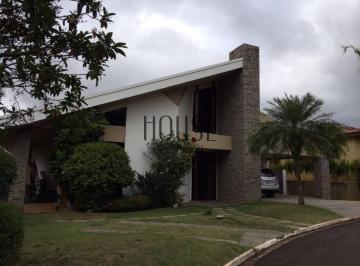 f6ad61f3539e2750f5f07d49b1dbecb00d1f6e15 · Casa com 4 quartos à venda, 681 m² - Condomínio Bosque São Bento II - Sorocaba/SP