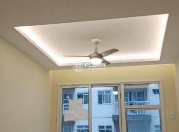 532b11c9572fceab49faf570e6112ff03f13106b · Casa com 2 dormitórios à venda, 60 m² por R$ 300.000,00 - Várzea das Moças - São Gonçalo/RJ