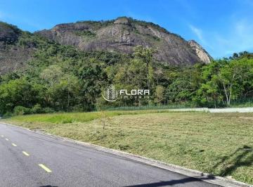 9050b6e6afa63eab45dc47fe7bd26fc195e20c85 · Terreno à venda, 360 m² por R$ 220.000,00 - Inoã - Maricá/RJ