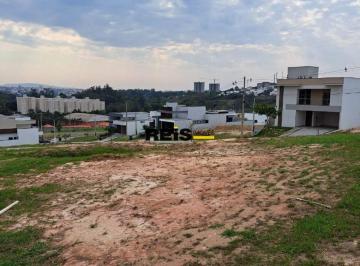 13b53ce8ca23cf9473185da6be1c6a9473ef03fb · Terreno à venda, 360 m² por R$ 410.000 - Além Ponte - Sorocaba/SP