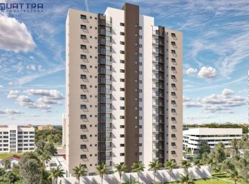 05076335e34be71b4e181fb0ecb1e5a1f6250b5a · Apartamento com 4 dormitórios à venda, 190 m² por R$ 1.700.000 - Centro - Sumaré/SP