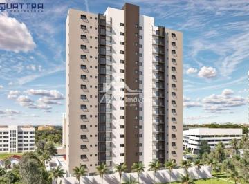 03de785a1d459e367b063e142730ef23339f1805 · Apartamento com 4 dormitórios à venda, 190 m² por R$ 1.700.000 - Centro - Sumaré/SP