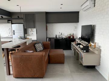 3216ba143ef325b55ac3ccfe459a56d8b9af9024 · Apartamento com 2 dormitórios para alugar, 79 m² por R$ 6.508,24/mês - Vila Anastácio - São Paulo/SP