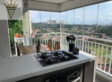 e7c6a48429c3a84163c9ed4f96a62b6e0a414036 · Apartamento com 2 dormitórios, 62 m² - venda por R$ 990.000,00 ou aluguel por R$ 6.048,00/mês - Vila