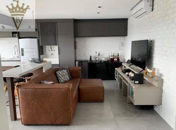 6fd9a7f35ab6a057beb202cc28715422360ae934 · Apartamento com 2 dormitórios para alugar, 79 m² por R$ 6.508,24/mês - Vila Anastácio - São Paulo/SP