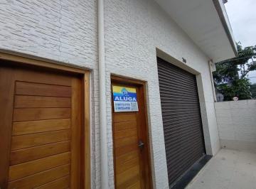 697652ffa5ca77356414b9e4a0febb4b5b97966a · Loja para Locação No Forte em Praia Grande – 33,42 m² com 1 Vaga de Garagem