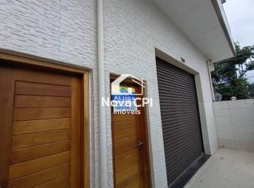 f2436589a8d7708005410c22a3e40671e8934c89 · Loja para Locação No Forte em Praia Grande – 33,42 m² com 1 Vaga de Garagem