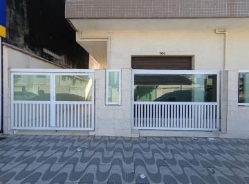 861b2e755db16ab5ea783ad435b3d884e863d63f · Loja para Locação em Praia Grande com 32,02 m² e 1 Vaga de Garagem | Excelente Oportunidade Comercia