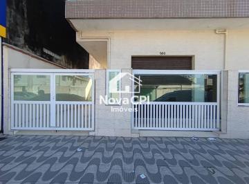 bbaffd95272a4f164a2d02d770c510300bba5460 · Loja para Locação em Praia Grande com 32,02 m² e 1 Vaga de Garagem | Excelente Oportunidade Comercia