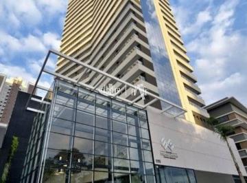 Loja à venda, 124 m² - Gleba Palhano - Londrina/PR · Loja à venda, 124 m² por R$ 1.649.000 - Gleba Palhano - Londrina/PR