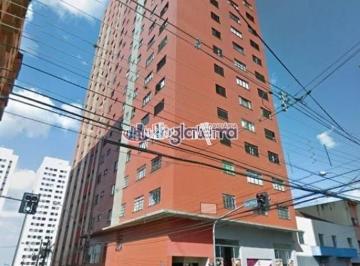 Apartamento no Edif. Resid. Adma Caram com 3 Quartos à venda, 77 m²- C · Apartamento no Edif. Resid. Adma Caram com 3 Quartos à venda, 77 m² por R$ 260.000 - Centro - Londri