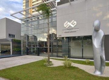 Loja à venda, 72 m² - Gleba Palhano - Londrina/PR · Loja à venda, 72 m² por R$ 812.000 - Gleba Palhano - Londrina/PR
