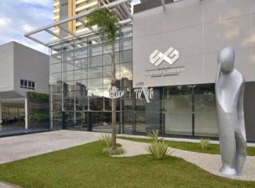 Loja à venda, 72 m²  - Gleba Palhano - Londrina/PR · Loja à venda, 72 m² por R$ 812.000 - Gleba Palhano - Londrina/PR