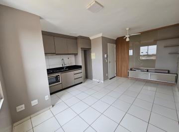 Apartamento no London Garden com 2 quartos, 47 m² - venda ou aluguel · Apartamento no London Garden com 2 quartos, 47 m² - venda por R$ 220.000 ou aluguel por R$ 1.596/mês