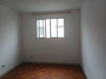 da44c2bbbb652202a09e3a4e34c7b3cad2809fd5 · Apartamento com 2 dormitórios para alugar, 68 m² por R$ 2.871,00/mês - Brás - São Paulo/SP
