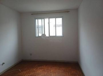70ed130ae0686170d7a5dfcb21a0d978ccf8900c · Apartamento com 2 dormitórios para alugar, 68 m² por R$ 2.871,00/mês - Brás - São Paulo/SP