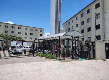 cc1b779ca4489254ac3ffe0f88165cbb633779e3 · Apartamento com 2 quartos, 1 vaga à venda, 38 m² por R$ 205.000 - Itaim Paulista - São Paulo/SP