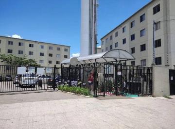 ecb3cd70ce0e0c61c4030165c76639d5250b8e04 · Apartamento com 2 quartos, 1 vaga à venda, 38 m² por R$ 205.000 - Itaim Paulista - São Paulo/SP