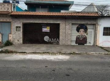 86ca3790132aa90d05a9ca2680b0f03f9a09161f · Sobrado frontal com 3 quartos sendo 1 suíte, quintal, 2 vagas à venda, 244 m² por R$ 995.000 - Penha