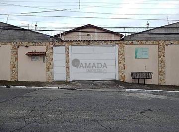 62f38de31db8ddd9ecc115cce32338b22327dc6d · Sobrado em condomínio com 2 quartos, 1 vaga à venda, 68 m² por R$ 410.000 - Burgo Paulista - São Pau