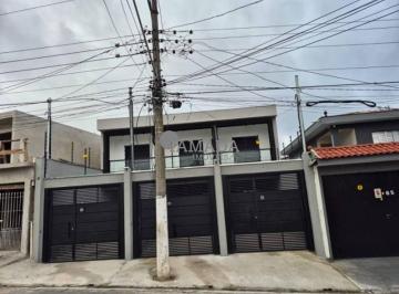 c72de043b7cd4b206506794f42026ad58ccf5188 · Casa com 3 dormitórios à venda, 130 m² por R$ 850.000,00 - Jardim Popular - São Paulo/SP