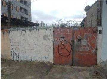315e0f0c00ce60c7a0390042391142e73f93fcd0 · Terreno à venda, 250 m² por R$ 400.000,00 - Itaquera - São Paulo/SP