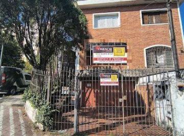 dfe057eed0b731ba985f4baf9b3683568dbb47e5 · Sobrado frontal com 4 quartos, edícula, 4 vagas à venda, 249 m² por R$ 1.250.000 - Penha - São Paulo