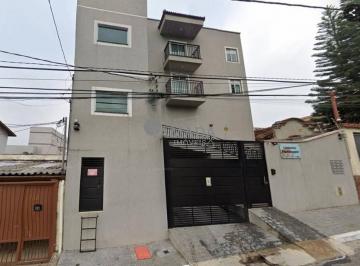 81a417aa7b61a94727d1d6019228660144afc8e5 · Apartamento com 2 quartos, 1 vaga à venda, 40 m² por R$ 299.990 - Patriarca - São Paulo/SP