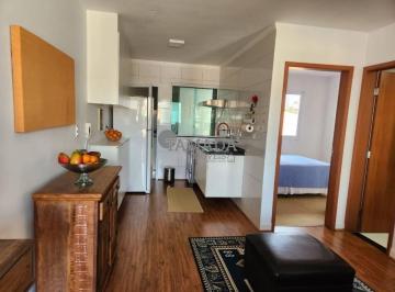 82573365b18a1f00a8ba81807dc9dbd2477edaff · Apartamento com 2 quartos, 1 vaga à venda, 40 m² por R$ 299.990 - Patriarca - São Paulo/SP