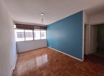 1fd33b6241e986112b2011311ff6a9c5efa847e4 · Apartamento com 1 dormitório à venda, 52 m² - Centro - São José dos Campos/SP