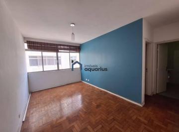 b267b0e065e4550eedc3b98f3a8032e2c626b2bc · Apartamento com 1 dormitório à venda, 52 m² - Centro - São José dos Campos/SP