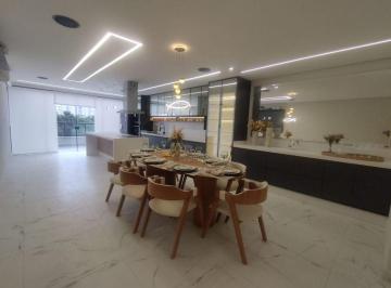 f3429d4084dee72f2dcf334c642340522b31e513 · Sobrado com 3 dormitórios à venda, 300 m² por R$ 2.490.000,00 - Vila Floresta - Santo André/SP