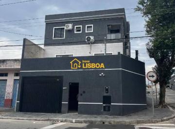 51eb7bf6218db5026ee8c995d57807ceb02dc6f7 · Sobrado com 3 dormitórios todo mobiliado e decorado 220 m² por R$ 1.510.000 - Vila Camilópolis - San