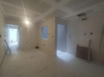 6e9458d7e3c39564f8f70d3eed49c3c6729ab17a · Apartamento com 3 dormitórios à venda, 130 m² por R$ 690.000,00 - Utinga - Santo André/SP