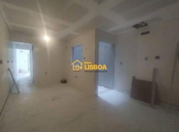 817a0675473cf34ddda95f743ab63fab60adaabf · Apartamento com 3 dormitórios à venda, 130 m² por R$ 690.000,00 - Utinga - Santo André/SP