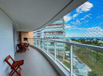 a68e31fa68e7fb228938e3cd8e4f9829897b750e · Apartamento vista mar para venda em Riviera de São Lourenço