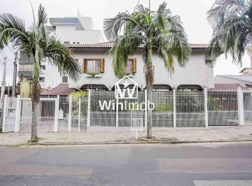 e83a3b3795f823e7717c50e21fb26a7f74722e1f · Casa com 3 dormitórios à venda, 410 m² por R$ 1.700.000,00 - Jardim Lindóia - Porto Alegre/RS