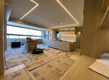 eb94f90b9976e25f4ec534b301ece75ee281a00d · Apartamento com 3 dormitórios para alugar, 105 m² por R$ 8.449,08/mês - Vila Assunção - Santo André/
