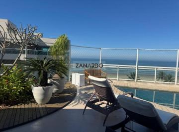 3ea14a739c1f7bbdce7b9f9fd7d19f87774e02b6 · Cobertura pe na areia par locação em Riviera de São Lourenço